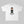 Load image into Gallery viewer, "Kimi Moment" heavy weight tee
