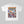 將圖像加載到圖庫查看器中， "321 Go Shoot!" heavy weight tee
