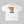 將圖像加載到圖庫查看器中， "Hong Kong Cheese Burger" Tee
