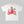 Load image into Gallery viewer, "The Worm Comic Style" tee

