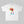 將圖像加載到圖庫查看器中， "Haaland Herbal Drink" Heavy Weight Tee
