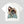 Load image into Gallery viewer, "Messi with the goat" Washed Tee
