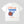 Load image into Gallery viewer, "NEW YORK BASKETBALL" Washed Tee

