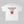 將圖像加載到圖庫查看器中， "Basketball is Life" Tee
