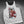 將圖像加載到圖庫查看器中， "Sense of a Spider" Retro Reversible Jersey
