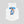 Load image into Gallery viewer, "OKC Westbrook" Practice Jersey
