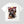 Load image into Gallery viewer, "Sixers Lebron Poster" Washed Tee
