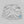 Load image into Gallery viewer, &quot;HOOPINC SMALL LOGO&quot; basketball shorts
