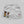 Load image into Gallery viewer, &quot;KB824&quot; basketball shorts
