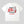 將圖像加載到圖庫查看器中， "Call Saul Now!" Washed Tee
