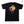 Load image into Gallery viewer, &quot;Heart 2 heart 24&quot; tee
