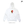 Load image into Gallery viewer, Demonise Worm 3D Hoodie
