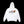 Load image into Gallery viewer, &quot;For KOB&quot; Hoodie
