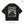 Load image into Gallery viewer, &quot;DOCTOR&quot; Oversize Tee
