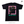 Load image into Gallery viewer, &quot;ONE LAST DANCE&quot; tee
