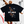 Load image into Gallery viewer, &quot;HE&#39;S BACK 1995 Oversize Tee
