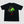 Load image into Gallery viewer, &quot;MAMBA GRINCH&quot; heavy weight tee
