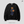 Load image into Gallery viewer, &quot;MJ Bear&quot; sweater
