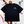 Load image into Gallery viewer, &quot;HE&#39;S BACK 1995 Oversize Tee
