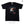 Load image into Gallery viewer, &quot;Answer 3&quot; tee / sleeveless
