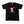 Load image into Gallery viewer, &quot;FRENCH-FRIES&quot; tee / sleeveless tee
