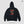 Load image into Gallery viewer, &quot;The Redeem Team” Hoodie
