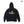 Load image into Gallery viewer, &quot;Steph Gonna Steph&quot; Hoodie Black
