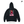 Load image into Gallery viewer, &quot;ANSWER ALL STAR&quot; Hoodie
