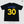 Load image into Gallery viewer, &quot;GoodNight #30&quot; heavy weight tee
