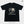 Load image into Gallery viewer, &quot;PANDA&quot; heavy weight tee
