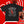Load image into Gallery viewer, &quot;PIPPEN&quot; Tee
