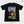 Load image into Gallery viewer, &quot;Five Rings&quot; heavy weight tee
