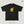 Load image into Gallery viewer, &quot;BIGACHU&quot; Tee
