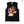 Load image into Gallery viewer, &quot;Legend is forever 824&quot; sleeveless tee
