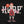 Load image into Gallery viewer, &quot;HOOPINC Sakura logo&quot; heavy weight tee
