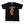 Load image into Gallery viewer, &quot;FOR-KOB&quot; tee / sleeveless tee + sticker set [STYLE B]
