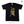 Load image into Gallery viewer, &quot;JA RULES #12&quot; tee
