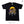 Load image into Gallery viewer, &quot;Ringssss&quot; tee
