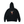 Load image into Gallery viewer, &quot;CHICAGO PUNCH&quot; Hoodie
