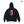 Load image into Gallery viewer, New Logo Man #STRIVEFORFITNESS Hoodie
