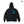 Load image into Gallery viewer, &quot;LUKA SKULL” Hoodie
