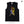 Load image into Gallery viewer, &quot;JA RULES #12&quot; Sleeveless tee
