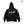 Load image into Gallery viewer, &quot;For KOB&quot; Hoodie

