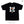 Load image into Gallery viewer, &quot;JM12&quot; tee / sleeveless
