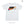 Load image into Gallery viewer, &quot;Better Luck Next Time, SOR-CA-RI MULTI-COLOR&quot; Tee
