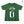 Load image into Gallery viewer, &quot;Boston #0&quot; heavy weight tee
