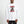 Load image into Gallery viewer, &quot;The Redeem Team&quot; long sleeve heavy weight tee
