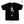 Load image into Gallery viewer, DROSE Forever tee
