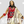 Load image into Gallery viewer, &quot;HOOP JESUS #23&quot; sweater
