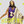 Load image into Gallery viewer, &quot;HOOP JESUS #24&quot; sweater
